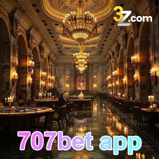 707bet app Baixar