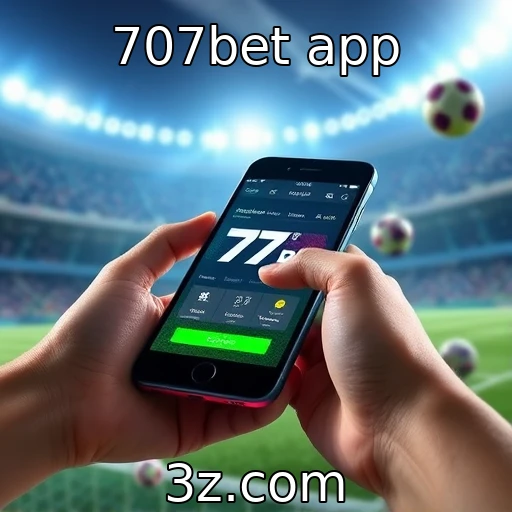 Desvendando as Apostas Esportivas: Seu Guia para a Vitória