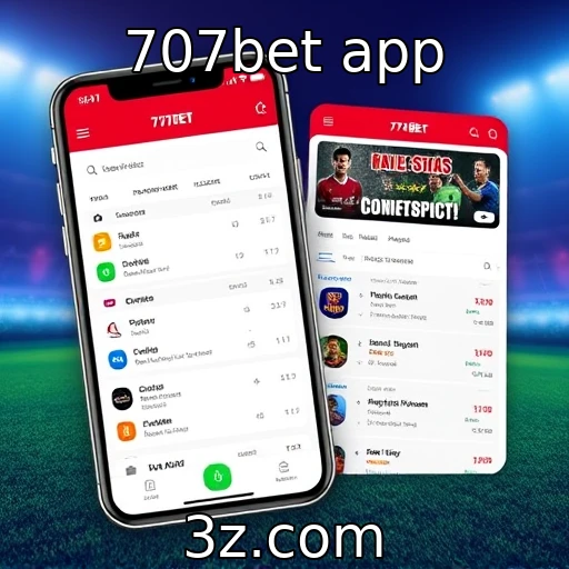 Descubra os segredos por trás das apostas esportivas de sucesso