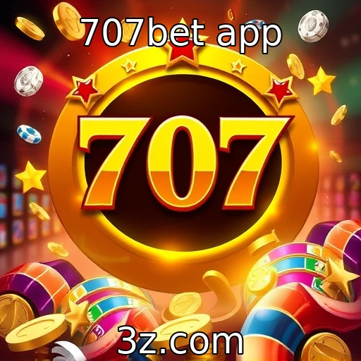 Explorando os melhores jackpots progressivos em cassinos online