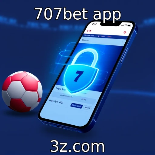 Apostas Esportivas: Analisando os Resultados do Último Campeonato