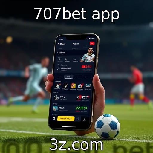 Apostas esportivas: o que esperar dos campeonatos mais emocionantes de 2025